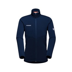 MAMMUT Aconcagua Light ML Jacket Men MARINE