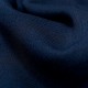 MAMMUT Aconcagua Light ML Jacket Men MARINE