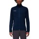 MAMMUT Aconcagua Light ML Jacket Men MARINE
