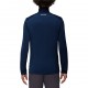 MAMMUT Aconcagua Light ML Jacket Men MARINE