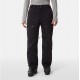 THE NORTH FACE Pantaloni Chakal da uomo BLACK