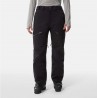 THE NORTH FACE Pantaloni Chakal da uomo BLACK