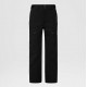 THE NORTH FACE Pantaloni Chakal da uomo BLACK