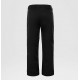 THE NORTH FACE Pantaloni Chakal da uomo BLACK