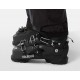 THE NORTH FACE Pantaloni Chakal da uomo BLACK