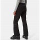 THE NORTH FACE Pantaloni Lenado da donna TNF BLACK