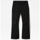 THE NORTH FACE Pantaloni Lenado da donna TNF BLACK