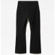 THE NORTH FACE Pantaloni Lenado da donna TNF BLACK