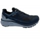 KAILAS  Fuga EX 2 GTX da uomo BLUE
