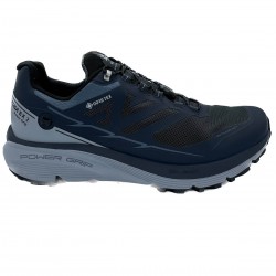 KAILAS  Fuga EX 2 GTX da uomo BLUE