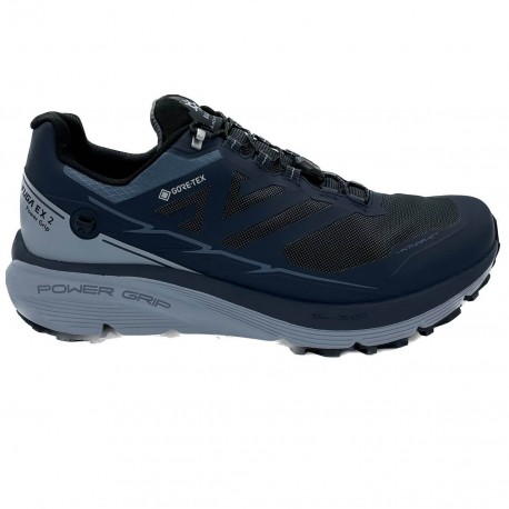 KAILAS  Fuga EX 2 GTX da uomo BLUE