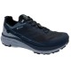 KAILAS  Fuga EX 2 GTX da uomo BLUE