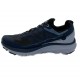 KAILAS  Fuga EX 2 GTX da uomo BLUE
