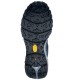KAILAS  Fuga EX 2 GTX da uomo BLUE