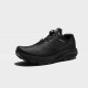 KAILAS  Fuga EX 2 GTX DA DONNA NERO