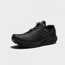 KAILAS  Fuga EX 2 GTX DA DONNA NERO