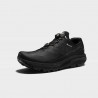 KAILAS  Fuga EX 2 GTX DA DONNA NERO
