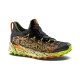 LA SPORTIVA Tempesta Gtx  Electric Blue/Tiger