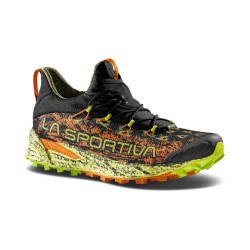 LA SPORTIVA Tempesta Gtx  Electric Blue/Tiger