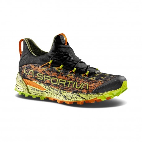LA SPORTIVA Tempesta Gtx  Electric Blue/Tiger