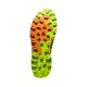 LA SPORTIVA Tempesta Gtx  Electric Blue/Tiger
