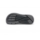 ALTRA VIA OLYMPUS WOMAN BLACK