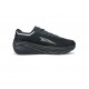 ALTRA VIA OLYMPUS WOMAN BLACK