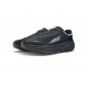 ALTRA VIA OLYMPUS WOMAN BLACK