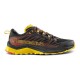LA SPORTIVA Jackal II GTXBLACK/YELLOW