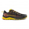 LA SPORTIVA Jackal II GTXBLACK/YELLOW