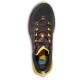 LA SPORTIVA Jackal II GTXBLACK/YELLOW