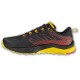 LA SPORTIVA Jackal II GTXBLACK/YELLOW