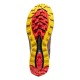 LA SPORTIVA Jackal II GTXBLACK/YELLOW