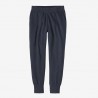PATAGONIA Women's Ahnya Fleece Pants SMOLDER BLUE