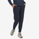 PATAGONIA Women's Ahnya Fleece Pants SMOLDER BLUE