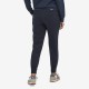 PATAGONIA Women's Ahnya Fleece Pants SMOLDER BLUE