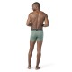 SMARTWOOL Boxer da uomo Merino SAGE