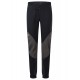 MONTURA VERTIGO 2.0 +5CM PANTS NERO