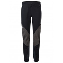 MONTURA VERTIGO 2.0 +5CM PANTS NERO