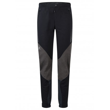 MONTURA VERTIGO 2.0 +5CM PANTS NERO