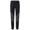 MONTURA VERTIGO 2.0 +5CM PANTS NERO