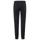 MONTURA VERTIGO 2.0 +5CM PANTS NERO