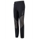 MONTURA VERTIGO 2.0 +5CM PANTS NERO