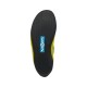 SCARPA PIKI J RENT MALDIVE-YELLOW