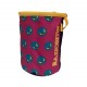 LA SPORTIVA  Climbing On The Moon Chalk Bag