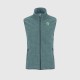 KARPOS ROCCHETTA VEST NORTH ATLANTIC