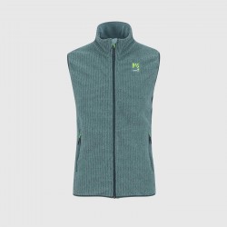 KARPOS ROCCHETTA VEST NORTH ATLANTIC