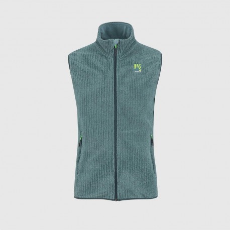 KARPOS ROCCHETTA VEST NORTH ATLANTIC