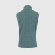 KARPOS ROCCHETTA VEST NORTH ATLANTIC