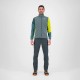 KARPOS ROCCHETTA VEST NORTH ATLANTIC